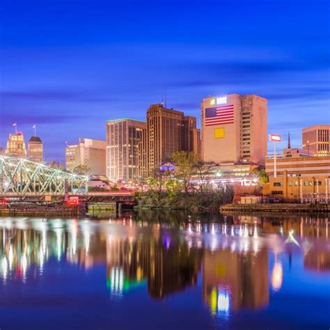 things to do in elizabeth city this weekend|Things to Do in Elizabeth, NJ This Weekend .